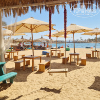 фото из отзыва ID 2710255