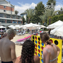 фото из отзыва ID 2710254