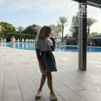 фото из отзыва ID 2710264