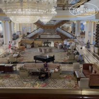 фото из отзыва ID 2710273