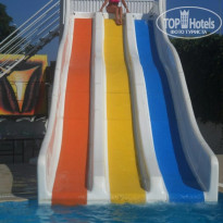 фото из отзыва ID 2710279