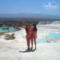 фото из отзыва ID 2710279