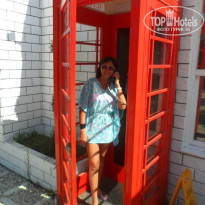 фото из отзыва ID 2710279