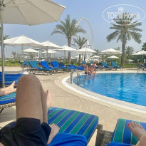 фото из отзыва ID 2710285