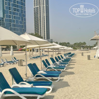 фото из отзыва ID 2710285