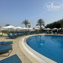 фото из отзыва ID 2710285