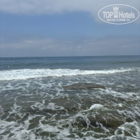 фото из отзыва ID 2710296