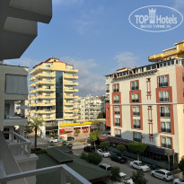 фото из отзыва ID 2710296