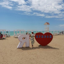 фото из отзыва ID 2710303