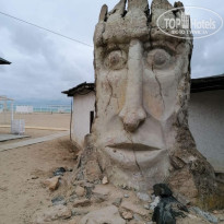 фото из отзыва ID 2710303