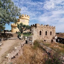 фото из отзыва ID 2710303