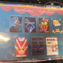 фото из отзыва ID 2710311