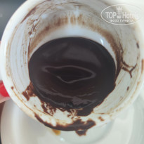 фото из отзыва ID 2710311