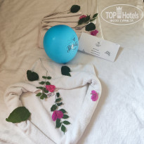 фото из отзыва ID 2710311