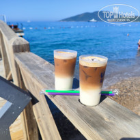 фото из отзыва ID 2710311