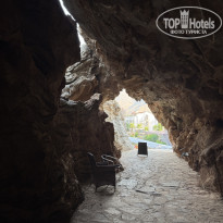 фото из отзыва ID 2710314