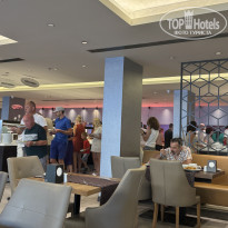 фото из отзыва ID 2710314