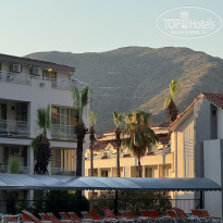 фото из отзыва ID 2710314