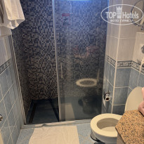 фото из отзыва ID 2710314