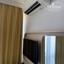 фото из отзыва ID 2710314