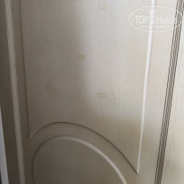 фото из отзыва ID 2710314