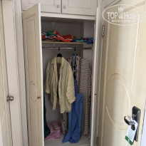 фото из отзыва ID 2710314