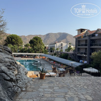 фото из отзыва ID 2710314