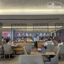 фото из отзыва ID 2710314