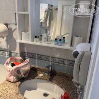 фото из отзыва ID 2710314