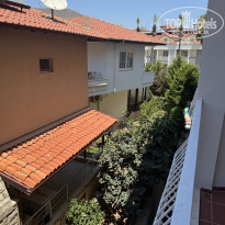 фото из отзыва ID 2710314