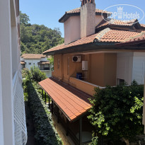 фото из отзыва ID 2710314