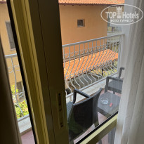 фото из отзыва ID 2710314