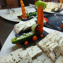 фото из отзыва ID 2710323