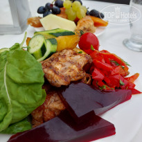 фото из отзыва ID 2710323