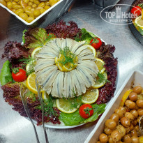 фото из отзыва ID 2710323