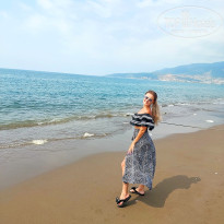 фото из отзыва ID 2710323