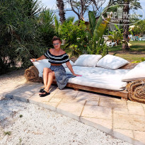 фото из отзыва ID 2710323