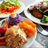 фото из отзыва ID 2710323