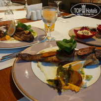 фото из отзыва ID 2710323