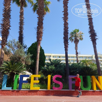 фото из отзыва ID 2710323