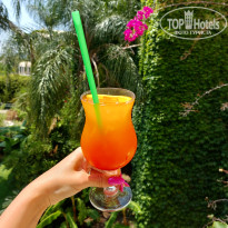 фото из отзыва ID 2710323