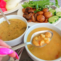 фото из отзыва ID 2710323