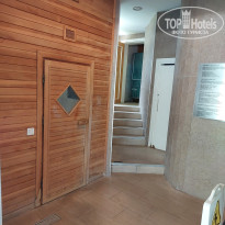 фото из отзыва ID 2710323