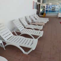 фото из отзыва ID 2710323