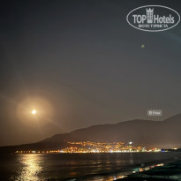 фото из отзыва ID 2710323