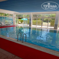 фото из отзыва ID 2710323