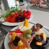 фото из отзыва ID 2710323