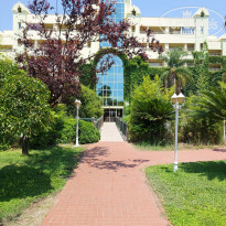 фото из отзыва ID 2710323