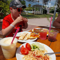 фото из отзыва ID 2710323