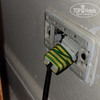 фото из отзыва ID 2710333